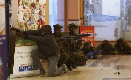 Kenya-mall attack-sept 23-6